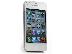 PoulaTo: 4S  iPhone 32GB Unlocked